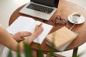 The Advantages and disadvantages of Sex Education in Schools Term Paper
